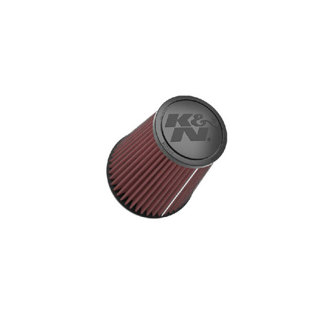K&N Universalus kūginis filtras RU-4470