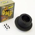 OMP steering wheel hub for BMW 850i - OD/1960BM25