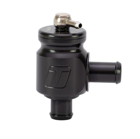 Blow Off Turbosmart Ventil BOV Kompact Plumb Back-20mm