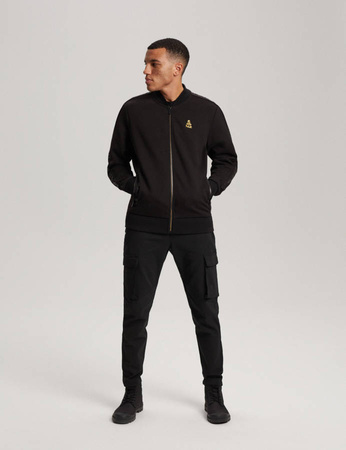 Bluza Diverse DAKAR - DKR VIP B 02