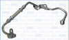 Ölleitung Ajusa VAG 2.0L 16v - EA888
