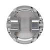 Zestaw tłoków Manley dla Toyota 2JZ-GTE 87.00mm B 1.328 CH -1.00cc 609310CE-6