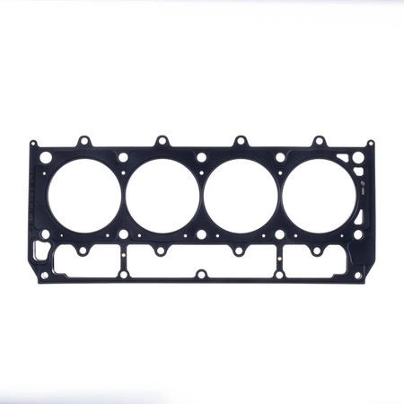 Cometic galvos tarpiklis HG LSX 4.125" MLS .051" RHS