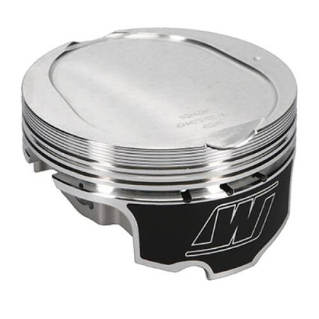 Wiseco Kolbenset Chrys 5.7L Hemi -8cc R/Kuppel 1.080 B:3.917 - K465XS