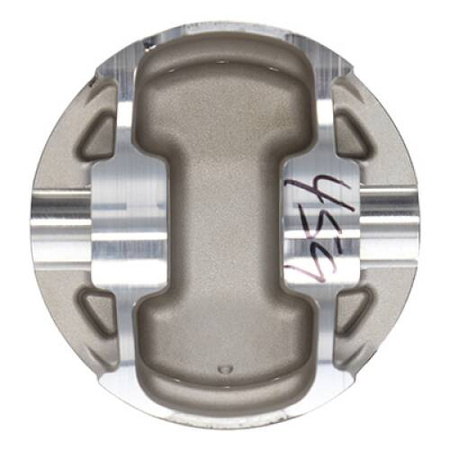 Wiseco dugattyúkészlet SB Mopar Gen III 5.7L Hemi Dro B:3.917 - K0105XS