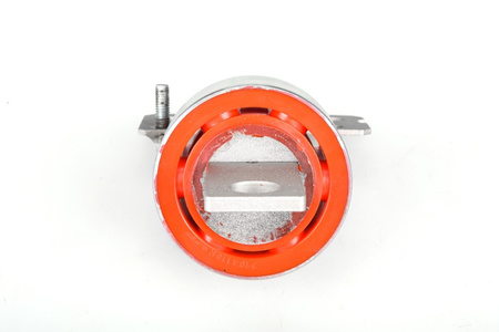 Querlenkerbuchse hinten - längs (rechts) - MPBS: 2104116R Ford S-Max MK1 Galaxy MK3 Mondeo MK4 Volvo S60 2WD S60 AWD S80 V60 und R-Versionen XC60 XC70 P3