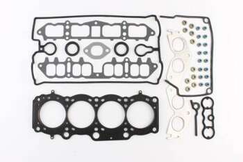 Cometic Top-End Kit Toyota '89-94 3S-GTE 2.0L 87.00mm.1.52mm