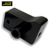 Adapter czujnika doładowania / boost VW Golf VII Auto Gauge