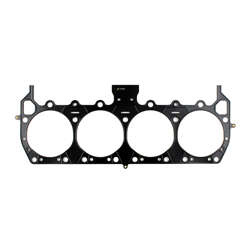 Cometic Head Gasket HG BB Chrysler B/RB 4.410" MLS .045"