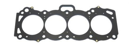 Athena MLS Zylinderkopfdichtung Toyota 1.6L 16V 4A-GE D.83mm TH.1,3mm
