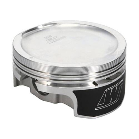 Wiseco Kolbenset Chrysler 5.7L Hemi Kuppel 1.090CH B:3.927 - K0107X1