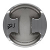 Wiseco Kolbenset Toyota/Scion TC 2.4L 16V- 2AZ-FE(-29cc)BOD