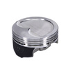Kute tłoki Wiseco - zestaw Chevy LS Series -11cc R/Dome 1.050 B:4.030 - K450X3