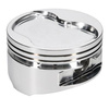 JE Pistons Kolbensatz 302/351 SBF DISH B:4.030 170848