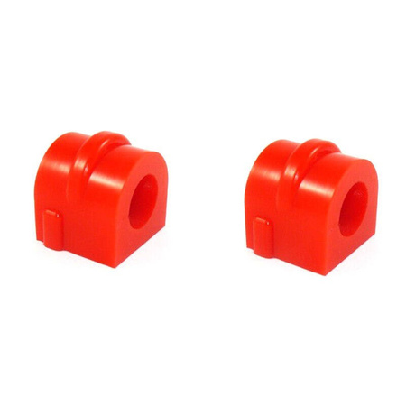 Stabilisatorbuchsen vorne - MPBS: 4502629 Opel Omega A, B,
