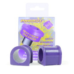 Polyurethan buchsen Powerflex Rover 800 (1986-1998) PFF63-803-25 Nummer im Diagramm: 3