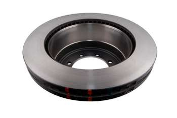 DBA 4000 sorozatú univerzális féktárcsa - sima - DBA42179