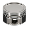 Wiseco atskiras stumoklis VW 1.8T 5V Idubimas -7cc 82.00mm