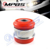 Hintere Trägerbuchse - MPBS: 0605753 Audi 80 B4 Quattro, A4 B5