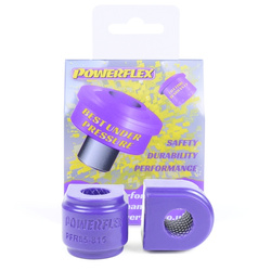 Tylna tuleja drążka stabilizatora 19.6mm Powerflex Road Series Skoda Octavia & Octavia Mk3 5E (2013-2019)\Octavia 5E 150PS plus Multi-link PFR85-815-19.6