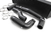 Intercooler Forge Motorsport Toyota GR Yaris Gen1 i Gen2