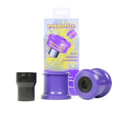 Querlenker Hinterrad Buchsen  Powerflex Polyurethanbuchse Road Series Volkswagen Eos 1F (2006-2016) PFF85-502