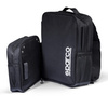Sparco Co-Driver Plus Tasche