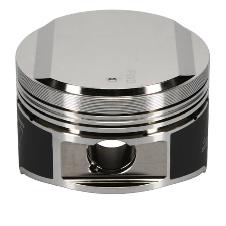 Wiseco Piston Kit Nissan Skyline 2.6L 24V RB26DETT 6 Cyl. (14Cc) 7.9-8.25:1