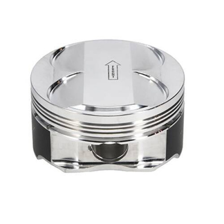 Manley dugattyúk készlet Nissan 3.5L VQ35DE 96.00mm B 1.167 CH 7.00cc 623105C-6