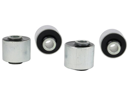 Bush kit - W83390 Land Rover 90 110 Defender Range
