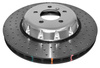 DBA disc brake 5000 series - T3 front - DBA52286SLVXD BMW 3 Series F30 328 330 335 340 F31 F34 GT xDrive F30 F31 GT F34 4 F32 Coupe 428 430 435 440 F33 Convertible F36 Gran F32 F33 F36