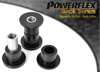 Poliuretán persely Powerflex Nissan 200SX - S13, S14, & S15 PFF46-221BLK Nem. a diagramon: 1