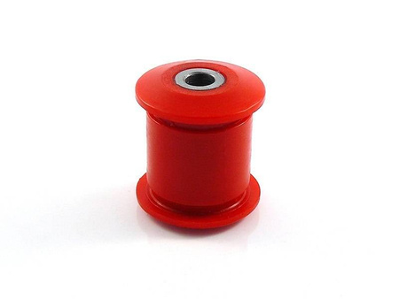 Buchse Längslenker hinten - MPBS: 13002164 Chrysler 300M,
