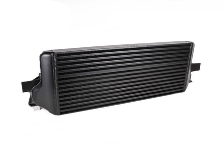 Uprated intercooler for Mini F54/F55/F56 Cooper S, D, & SD