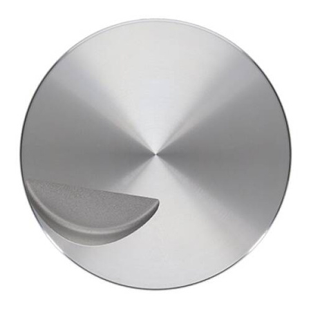 Kute tłoki Wiseco - zestaw Pro Tru BBC 454 FT 1.270" CH -3cc B:4320 - PTS516A7