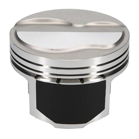 Kute tłoki Wiseco - zestaw Pro Tru SBC LS +4cc OE pin 1.335 CH B:4060 - PTS523A6