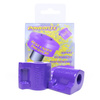 Front Anti Roll Bar Bush 20mm Powerflex Polyurethane Bush Road Series Citroen C3 Models  C3 (2002-2010) PFF12-203-20
