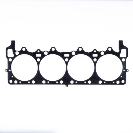 Cometic galvos tarpiklis HG 426 Hemi 4.500" MLS .051"