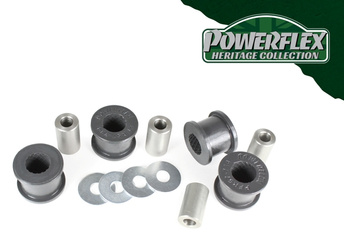 Rear Anti Roll Bar Link Rod Bush Powerflex Polyurethane Bush Heritage Collection Porsche 928 (1978-1995) PFR57-714H