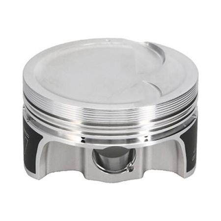 Wiseco dugattyúkészlet Ford 4.6/5.4L Mod/PI 2 Valve B:3.572 - K0086X2