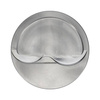 Wiseco Kolbenset BB Mopar 383/400/440 FT B:4.310 - K0124A6