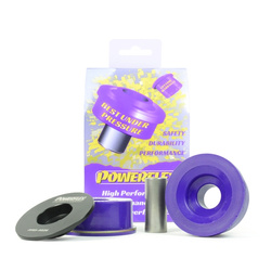 Rear Diff Rear Mounting Bush Powerflex Polyurethane Bush Road Series BMW 4 Series F32, F33, F36, F82, F83 (2013 - 2020) F82, F83 M4 (2014 - 2020) PFR5-4026