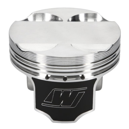 Wiseco egy darab dugattyú Honda RSX-S 2.0L K20 '02-06/CR-V/Accord