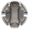 Wiseco dugattyúkészlet Honda CR-V/Accord K24 w/K20 2.3L 16V-BOD