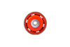 Tuleja wahacza przedniego (przednia)- MPBS: 0805248X BMW 1 F20 / F21 xDrive, 2 F22 F23 3 F30 F31 F34 GT F35, 4 F32 F33 F36 Gran Coupe,