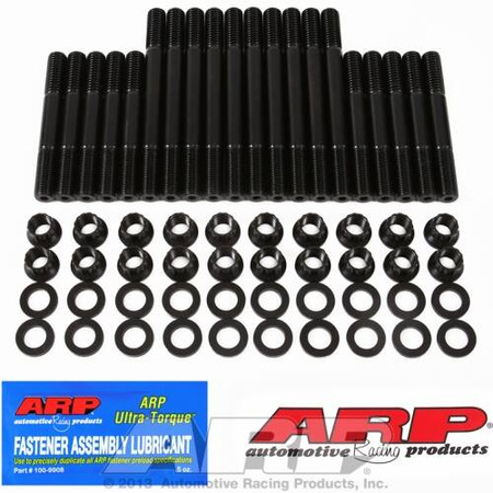 Kopfbolzen ARP 155-4202 BB Ford SOHC 427 12pt hsk Ford Big Block