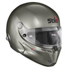 Helm Stilo ST6 F Verbundwerkstoff Titan