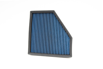Replacement BMW Panel Filter for B48/58 Engines