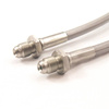 Brake pipes HEL Toyota Yaris 1.8 SR VVT-i
