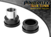 Tuleja środkowa sprzęgła drążka Wattsa Powerflex Black Series Alfa Romeo Alfetta, Giulietta, GTV6 Type 116 (1972-1987), 75 (1985-1992) PFR1-211BLK
